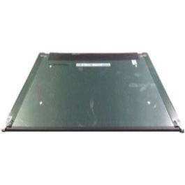 Dell ASSY LCD 15.6" Full HD Antiglare EDP1.2 Non-Touch Panel con Bracket para Latitude 5530/3570