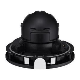 Hanwha Cámara IP multisensor 8M panorámica 180º/209º (2M x 4) Wisenet P Hanwha Cámara IP multisensor 8M panorámica 180º/209º (2M x 4) Wisenet P