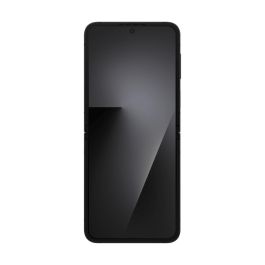Smartphone Samsung Z FLIP 7 FE SM-F761B 6,7" Octa Core 8 GB RAM 256 GB Negro