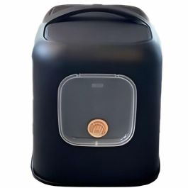 Biala Arenero para Gatos Ecológico Plástico Reciclado Filtro Carbón Anti-Olor Puerta Magnética Cierre Rápido Pala Incluida Negro Precio: 33.68999975. SKU: B1BRGPR5NW
