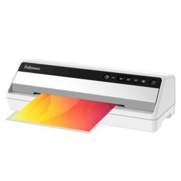 Fellowes Plastificadora Saturn-3I A4 Fellowes Plastificadora Saturn-3I A4 Precio: 118.99000003. SKU: B19KJ8WZ7R