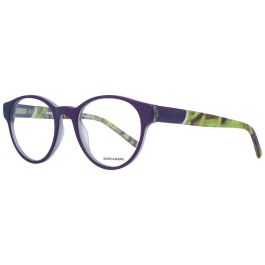 Montura de Gafas Mujer More & More 50508 48900 Precio: 55.50000049. SKU: S7238640