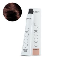 Essential Colour, Tinte permanente para el cabello, 5/76 , 100 ml Precio: 15.49999957. SKU: B1GN2X7KKK