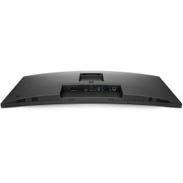 Dell P3425WE Monitor IPS Curvo 34.1" Wide Quad HD (3440x1440) USB-C HDMI DP 100Hz