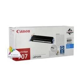 Canon LBP-5000 Toner Cian Canon LBP-5000 Toner Cian Precio: 86.79000033. SKU: B1285XH7G3