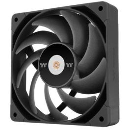 Thermaltake TOUGHFAN 14 Pro Ventilador de Refrigeración PC 140mm Negro 1 Unidad Precio: 44.79000009. SKU: B18AQ8VS2V