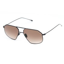 Gafas de Sol Hombre Belstaff WERRINGTON-NEGRO-W Precio: 77.50000027. SKU: B1KEDT86P7