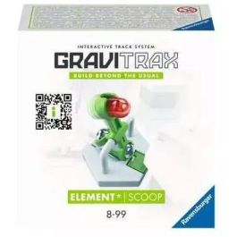 Ravensburger GraviTrax Set de Expansión Kaskade Precio: 33.7900002. SKU: B1JSADYVCK