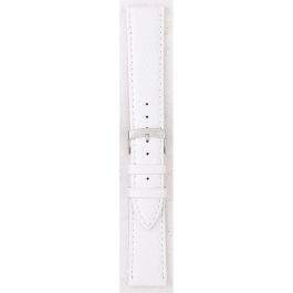 Correa para Reloj Morellato A01X3266773017CR12 12 mm Blanco Precio: 47.49999958. SKU: B1AMZ7ZSEP