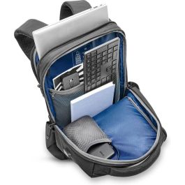HP Renew Executive 16 Laptop Backpack HP Renew Executive 16 Laptop Backpack