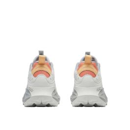 Zapatillas de trail para hombre Merrell Moab Speed 2 Gore Tex Gris claro S