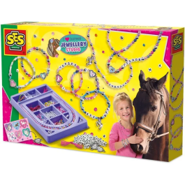 Ses Creative SES8710341146504 Me gustan los caballos - Studio de Joyería Precio: 29.79000035. SKU: B1867TVHPB
