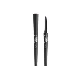 Vamp!, Sin parabenos, Impermeable, Delineador Kohl Kajal, 104, Violeta irreverente, 0.35 g Precio: 20.98999947. SKU: B13BG38DYA