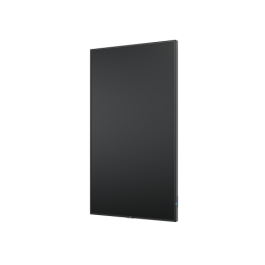 NEC MultiSync MA431-MPi4 109,2 cm (43") LCD 500 cd / m² 4K Ultra HD Negro Procesador incorporado 24/7 NEC MultiSync MA431-MPi4 109,2 cm (43") LCD 500 cd / m² 4K Ultra HD Negro Procesador incorporado 24/7