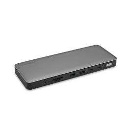 Dockstation Kensington K34110EU Dockstation Kensington K34110EU Precio: 353.4999996. SKU: B1CS6B95AJ