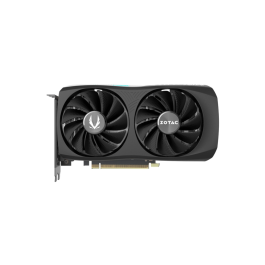 Zotac GeForce RTX 4060 Ti Dual NVIDIA 8 GB GDDR6 Zotac GeForce RTX 4060 Ti Dual NVIDIA 8 GB GDDR6 Precio: 448.69000022. SKU: B1FF9MJZSN