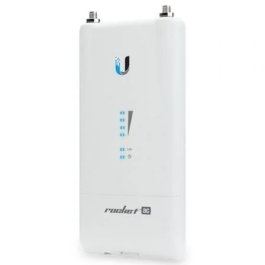 Ubiquiti Networks Rocket 5ac Lite 450 Mbit/s Blanco Precio: 137.50000044. SKU: S5601825