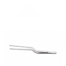 PINZA SUSHI 20 cm Precio: 9.78999989. SKU: B15MKFKP29