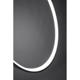 Lámpara Colgante RIO 55  4000K [SOL-TH.115]