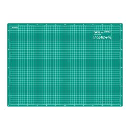 Plancha de corte Olfa 43 x 30 cm