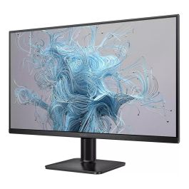 Philips 27E2N1100L Monitor 27" Full HD VA 100Hz HDMI D-Sub Negro