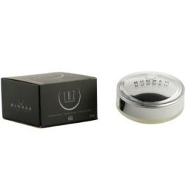 Luz De Munnah  50 Ml Precio: 93.79000037. SKU: B1GB463XHB
