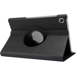 Funda para Tablet Cool Lenovo Tab M10 Negro Funda para Tablet Cool Lenovo Tab M10 Negro