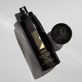 Protector del Calor Oribe Invisible Defence 175 ml