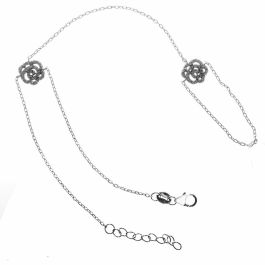 Pulsera Mujer Folli Follie 3B15S099C 10 cm Precio: 31.50000018. SKU: S0359360