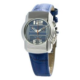 Reloj Mujer Chronotech CT7280B-09 (Ø 34 mm) Precio: 25.88999974. SKU: S0325197