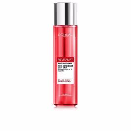 LOREAL PARIS Revitalift Tónico Efecto Peeling Ácido Glicólico 180 Ml Precio: 10.50000006. SKU: B1FQRCDP4V