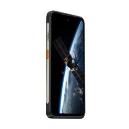 Smartphone Ulefone Armor 23 Ultra 6,78" Mediatek Dimensity 8020 12 GB RAM 512 GB Negro Smartphone Ulefone Armor 23 Ultra 6,78" Mediatek Dimensity 8020 12 GB RAM 512 GB Negro