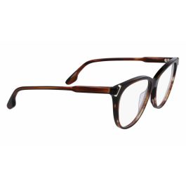 Montura de Gafas Mujer Victoria Beckham VB2632-5415227 Montura de Gafas Mujer Victoria Beckham VB2632-5415227