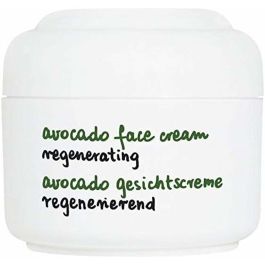 Ziaja Aguacate Crema Facial Precio: 3.50000002. SKU: B1AMS5AQSJ