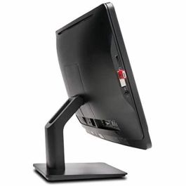 Kensington USB Port Lock with Blockers Kensington USB Port Lock with Blockers Precio: 51.89000058. SKU: B1F4A9S87P