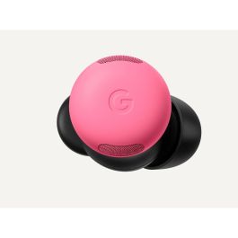 Google Pixel Buds Pro 2 peony