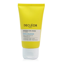 Decleor De Vis Hydra Floral Masq 50 mL Precio: 23.50000048. SKU: S0590133