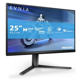 Monitor Philips 25M2N5200U/00 Full HD 24,5"