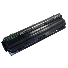 CoreParts Batería de Recambio Compatible para Portátil Dell 73.26Wh 9 Celdas Li-ion 11.1V 6600mAh Negra Precio: 38.50000022. SKU: B1KCBJ7TZJ