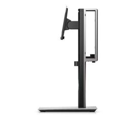 Dell Micro Form Factor All-in-One Stand Dell Micro Form Factor All-in-One Stand