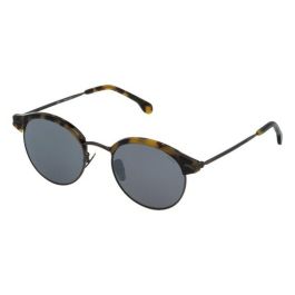 Gafas de Sol Unisex Lozza SL2299M51627X Ø 51 mm Precio: 56.6900004. SKU: S0353771