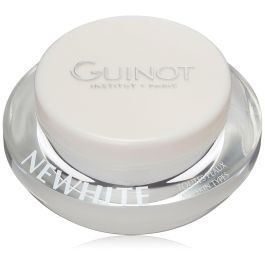 Newhite, Iluminación, Noche, Crema, Para la cara, 50 ml Precio: 55.50000049. SKU: B17EEBLSBF