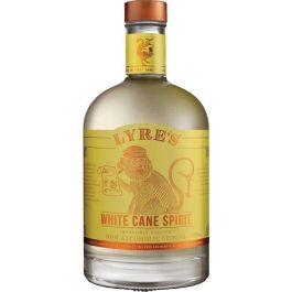 Lyre'S - White Cane Spirit - Ron blanco sin alcohol - 70 cl Precio: 50.69000002. SKU: B1C2YTZV86