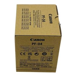 Canon PF-04 Print Head Canon PF-04 Print Head