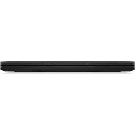 Lenovo ThinkPad L14 AMD G6 R5-PRO-215 Portátil 14" FHD, Ryzen 5 Pro, 16GB RAM, 512GB SSD, Windows 11 Pro
