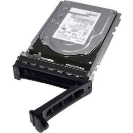 Dell 480GB SSD 2.5 Inch 2E IT06 Enterprise Class Drive Precio: 334.69000026. SKU: B1BVMEY7T7