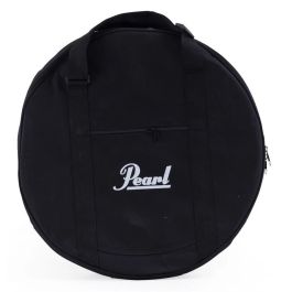 Funda Compact Travel Timbales Precio: 50.69000002. SKU: B1EY4LLMA8
