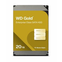 Disco Duro Western Digital WD203KRYZ Precio: 601.88999992. SKU: B1HAQZ69WP