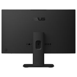 ASUS ExpertCenter P4 All-in-One 23.8" i5-13420H 8GB RAM 512GB SSD Windows 11 Home V440VAK-BPC270W
