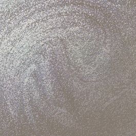 Esmalte de uñas Opi INFINITE SHINE 15 ml